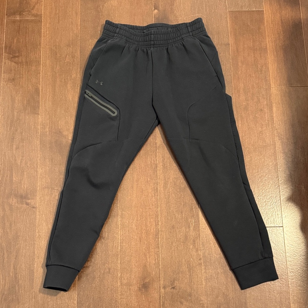 Under Armour Joggers Women’s